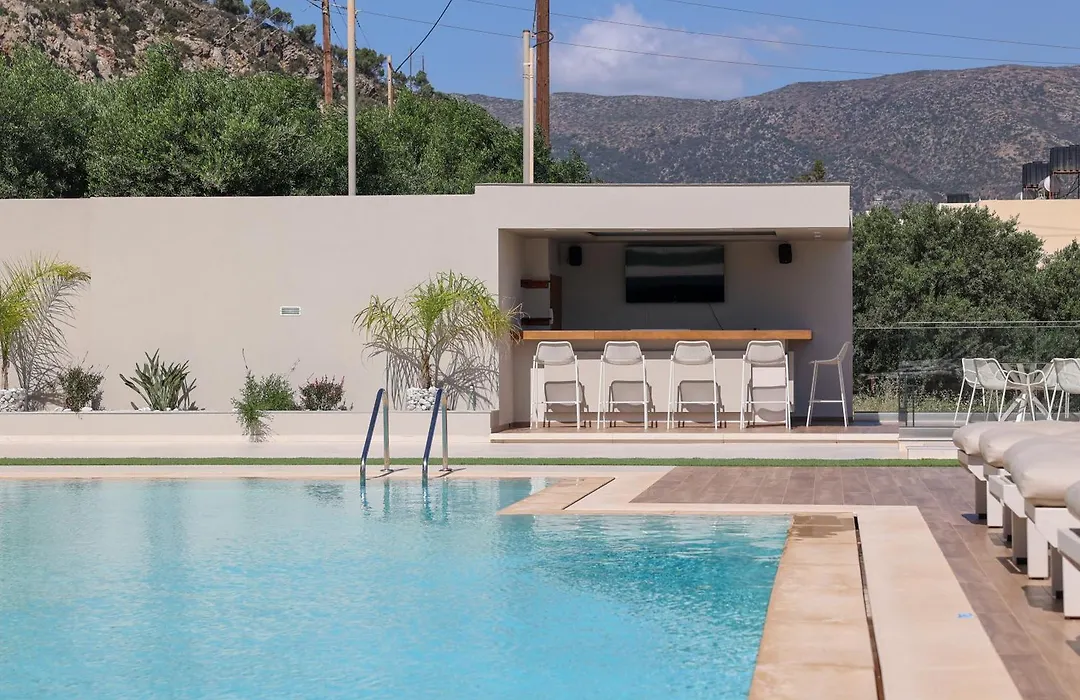 Filia Luxury Suites-1